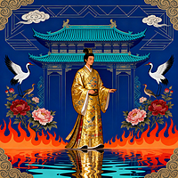 探寻古商智慧：照亮现代商业征途