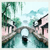 探寻古罗马哲学的智慧之光