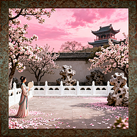 探寻周夷王：西周风云中的关键人物第4期