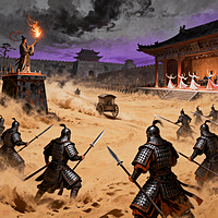 探寻华夏币史：解锁中国古代货币经济密码