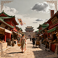 探寻存在之光：走进存在主义哲学的世界