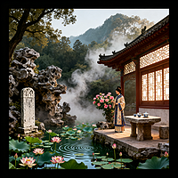 探寻新文化运动：思想解放的伟大征程