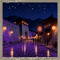 探寻东周之殇：姬去疾与乱世王权