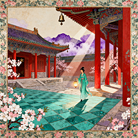 探寻南北朝名将李弼的传奇一生第2期