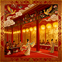 探寻华夏瑰宝：解锁中国古代雕塑史密码