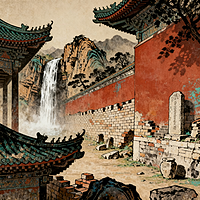 探寻华夏医道：解锁中国古代医学思想密码