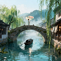 探寻后凉：氐族政权的兴衰沉浮