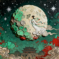 探寻东吴废帝孙亮的跌宕人生