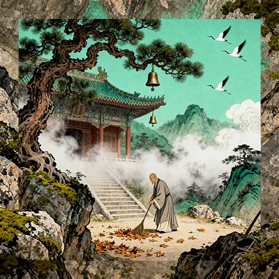 探寻广告经济的前世今生第2期