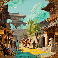 探寻明代印坛巨匠汪关的艺术世界第4期