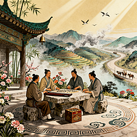 探寻日本战后经济与社会的蜕变轨迹