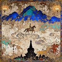 探寻古代货币经济体系的奥秘第3期