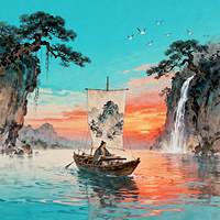 探寻周成王：西周盛世的奠基者第2期