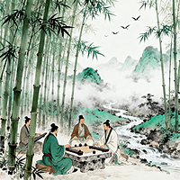 探寻新文化运动：思想觉醒的时代征程