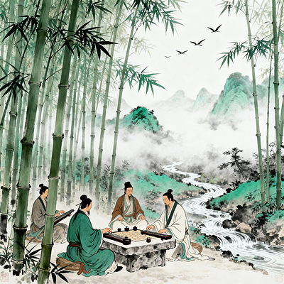 探寻新文化运动：思想觉醒的时代征程
