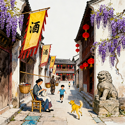 探寻燕王喜：战国燕国兴衰的关键人物