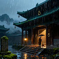 探寻秦汉画脉：名家与艺术风华第2期