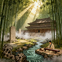 探寻汉朝牛辅：乱世中的跌宕人生与历史回响