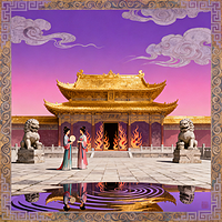 探寻明代画家释担当的艺术世界第4期