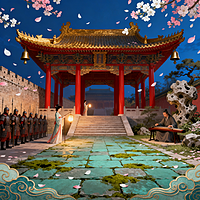 探寻老子：从春秋走来的智慧先哲第2期