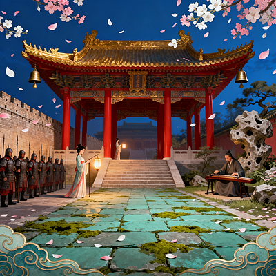 探寻老子：从春秋走来的智慧先哲第2期