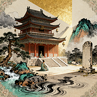 探寻楚王负刍与楚国兴衰第2期