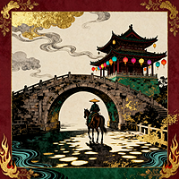探寻汉桓帝：东汉风云中的关键人物第2期