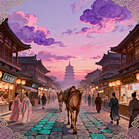 探寻美国劳工运动的百年风云