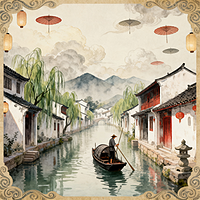 探寻秦悼公：春秋战国的秦国风云第3期