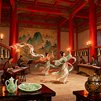探寻汉朝王子服：历史洪流中的忠义悲歌