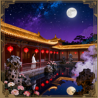 探寻汉朝名将吴汉：从平凡到传奇的史诗征程