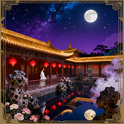 探寻汉朝名将吴汉：从平凡到传奇的史诗征程