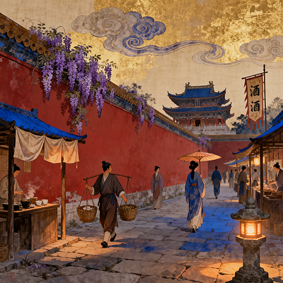 探寻沮授：三国被低估的谋略之星