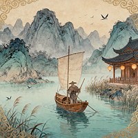 探寻汉朝风云人物：张敖传奇的一生
