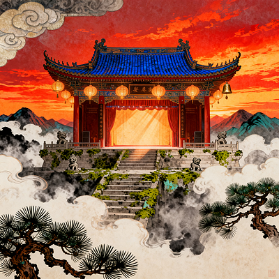 探寻汉朝风云人物：任光传奇