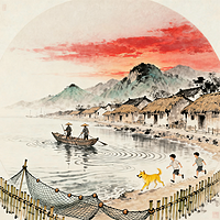 探寻秦简公：战国秦国变革的关键人物第2期