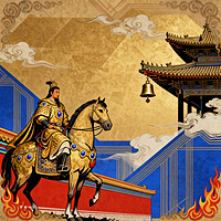 探寻淳于髡：战国奇人的多面传奇