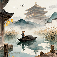 探寻舞蹈艺术的千年脉络