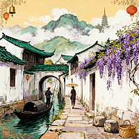 探寻法正：三国谋主的传奇一生