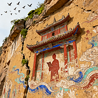 探寻英国东印度公司：商业帝国的兴衰史诗