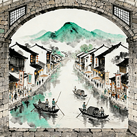 探寻炎帝神农传说，解锁非遗民间文学密码