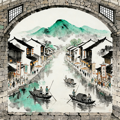 探寻炎帝神农传说，解锁非遗民间文学密码