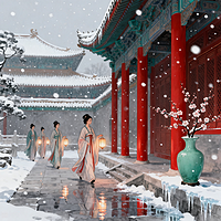 探寻李信：战国风云中的秦国名将第3期