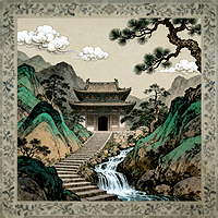 探寻燕太子丹：从人质到刺秦的悲壮传奇