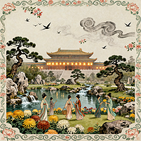 探寻经济史中的区域贸易协定密码第2期