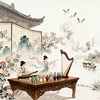 探寻汉朝名臣袁盎的传奇人生