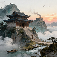 探寻汉朝英雄纪信：忠义传奇与历史回响
