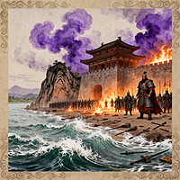 探寻汤显祖：戏曲与艺术交织的传奇人生