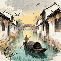 探寻楚怀王：楚国兴衰背后的关键人物第2期