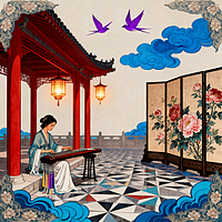 探寻神医华佗：解锁东汉医学密码